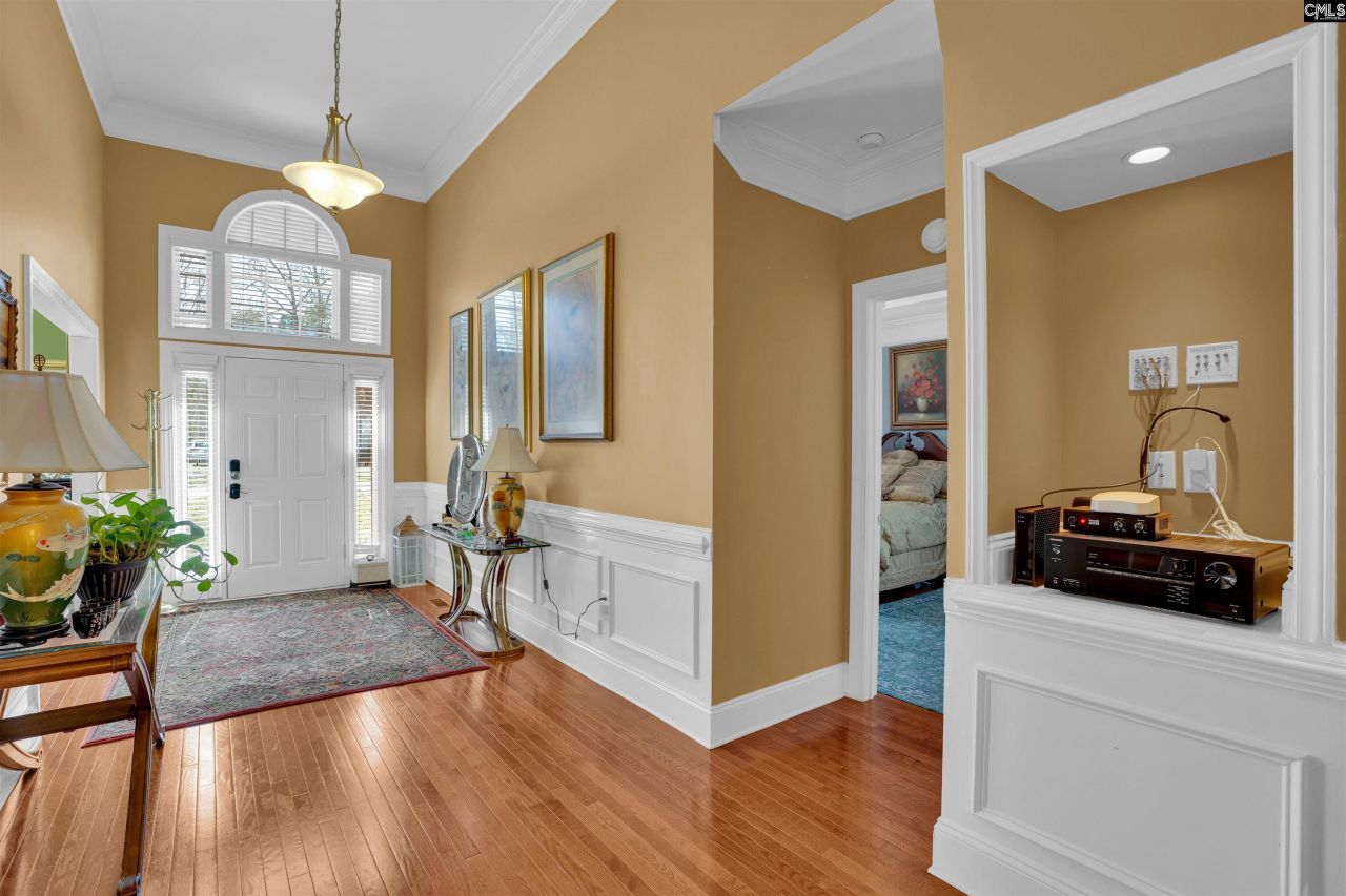 713 Harbor Vista Drive Photo 6