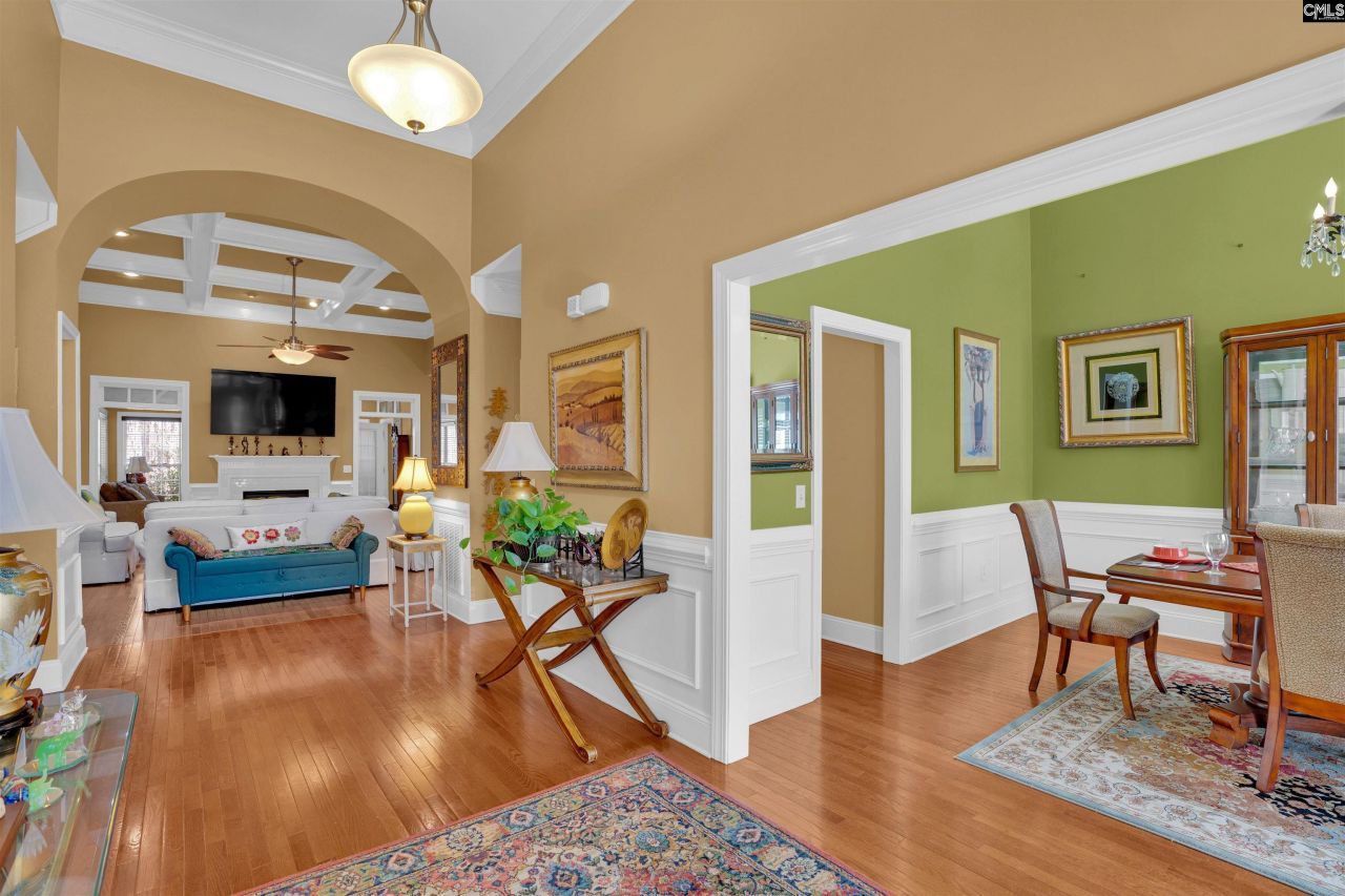 713 Harbor Vista Drive Photo 7