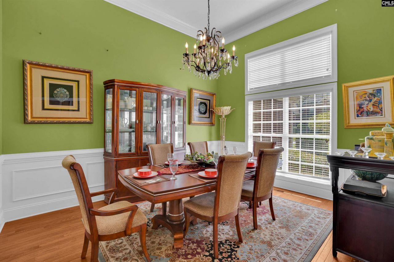 713 Harbor Vista Drive Photo 8