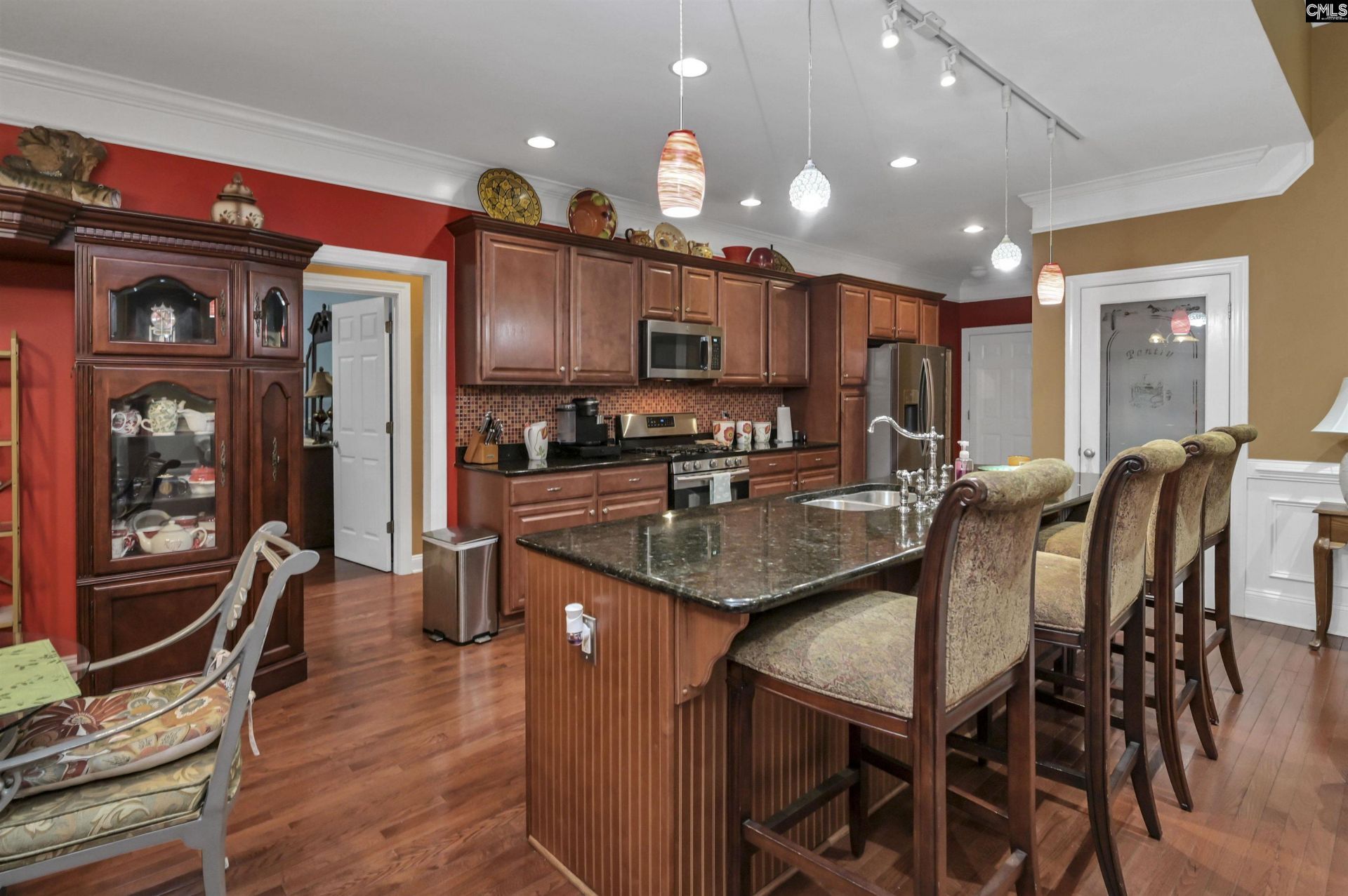 713 Harbor Vista Drive Photo 9