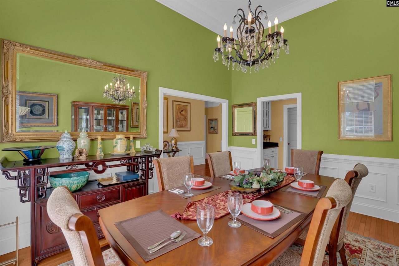 713 Harbor Vista Drive Photo 9