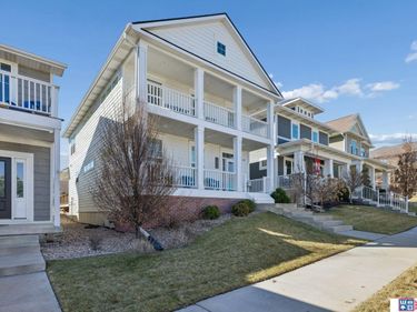 6019 Minter Lane, Lincoln, NE 68516