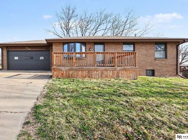 1800 Fairfield Street, Lincoln, NE 68521