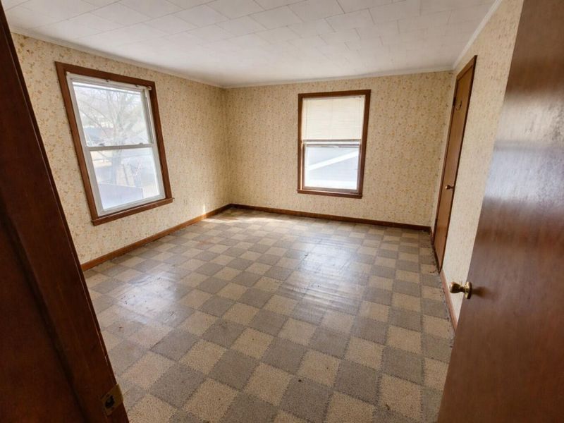 354 Franklin Street, Marion, OH 43302 Photo 10