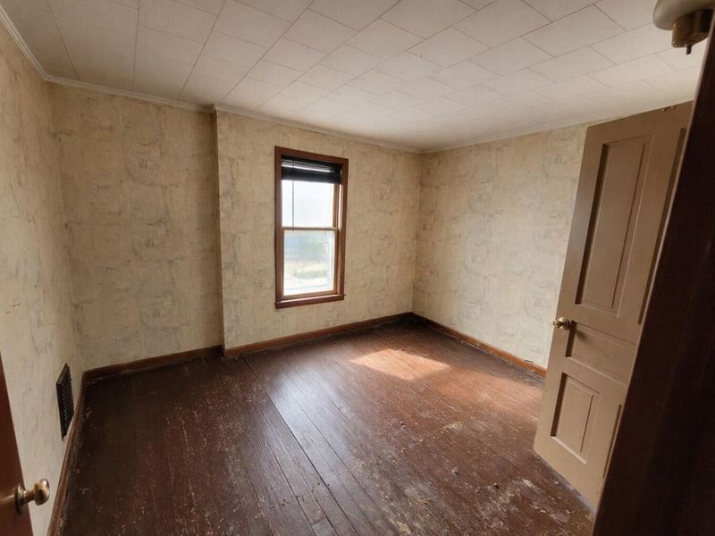 354 Franklin Street, Marion, OH 43302 Photo 11