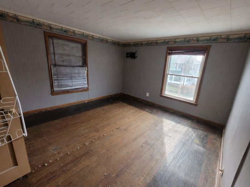 354 Franklin Street, Marion, OH 43302 Photo 12