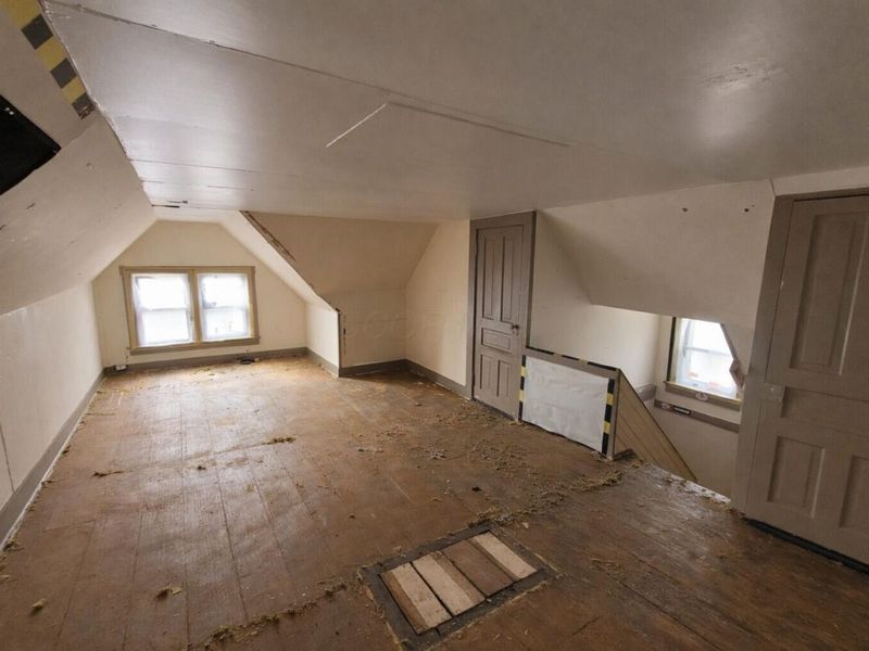 354 Franklin Street, Marion, OH 43302 Photo 13