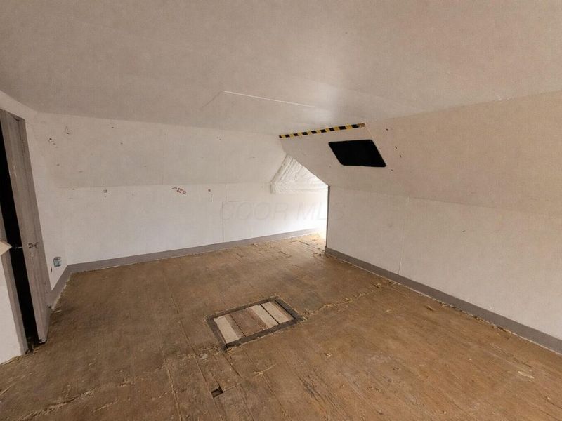 354 Franklin Street, Marion, OH 43302 Photo 14