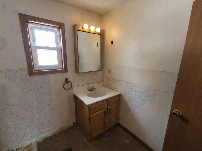 354 Franklin Street, Marion, OH 43302 Photo 15