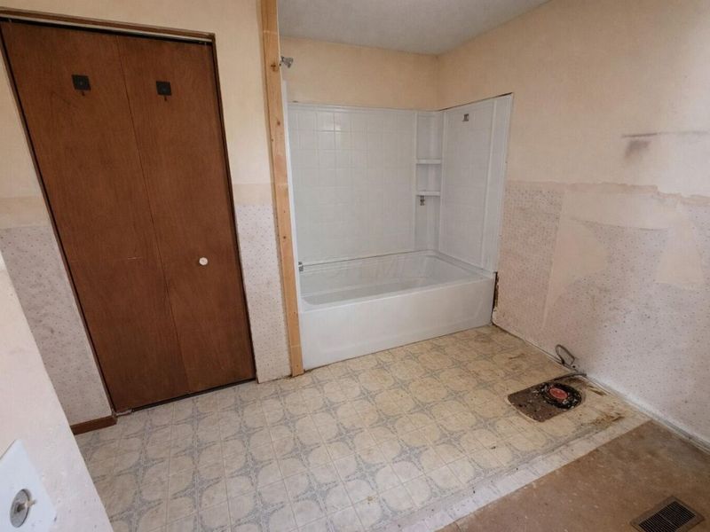 354 Franklin Street, Marion, OH 43302 Photo 16