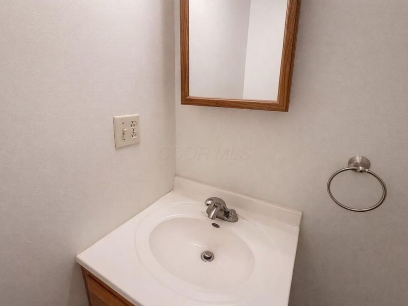 354 Franklin Street, Marion, OH 43302 Photo 17