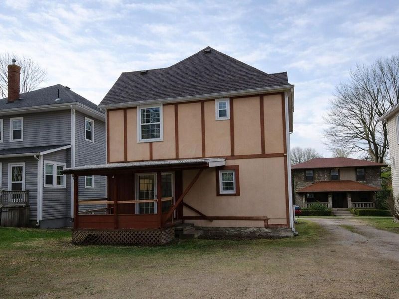 354 Franklin Street, Marion, OH 43302 Photo 18