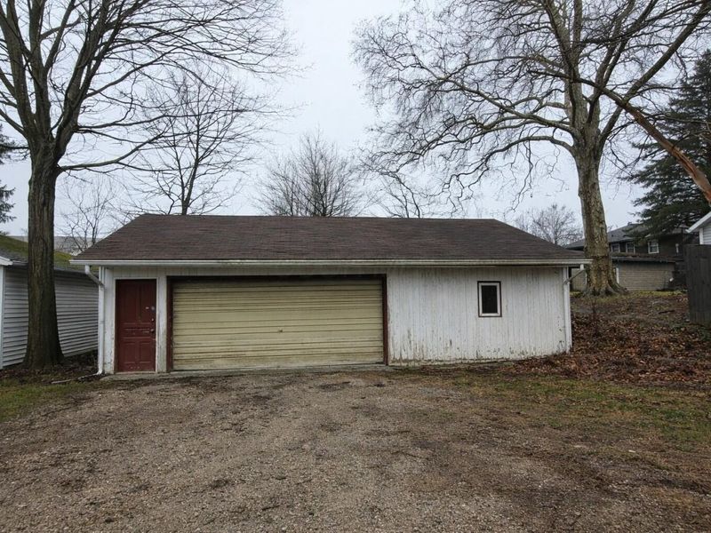 354 Franklin Street, Marion, OH 43302 Photo 19