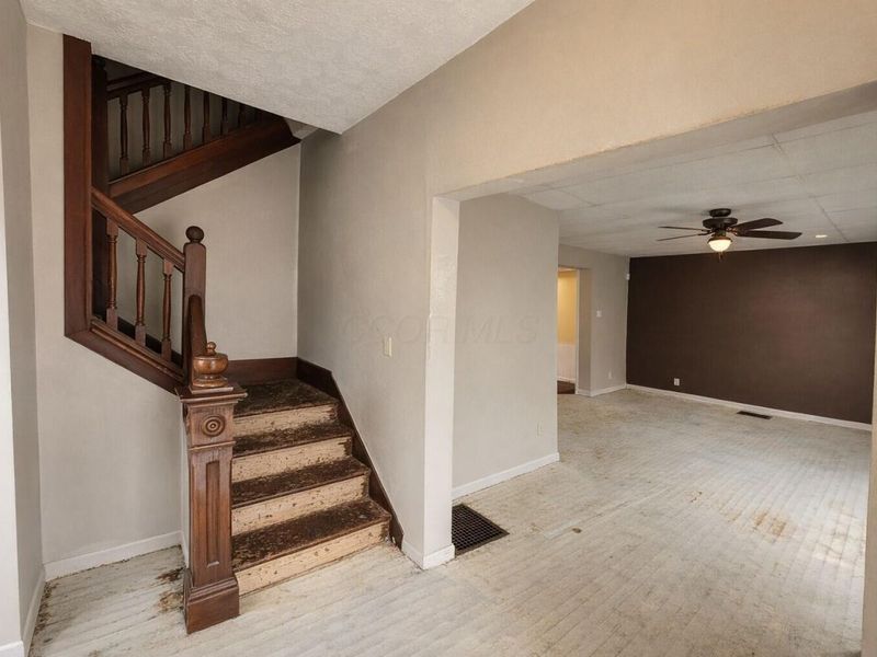 354 Franklin Street, Marion, OH 43302 Photo 4