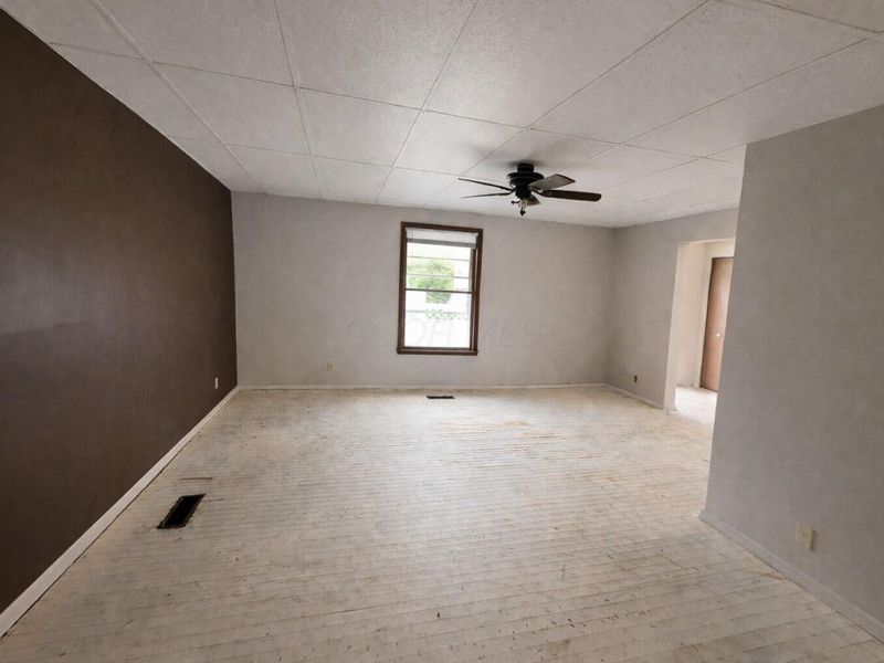 354 Franklin Street, Marion, OH 43302 Photo 6