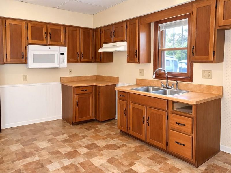 354 Franklin Street, Marion, OH 43302 Photo 7