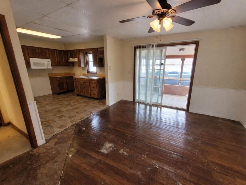 354 Franklin Street, Marion, OH 43302 Photo 9