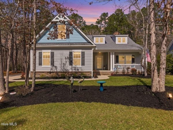 812 Weston Lane SE, Bolivia, NC 28422