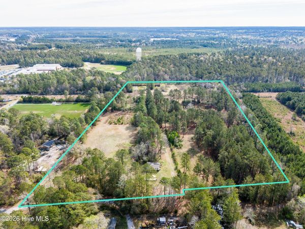 5535 Fulton Avenue, Castle Hayne, NC 28429