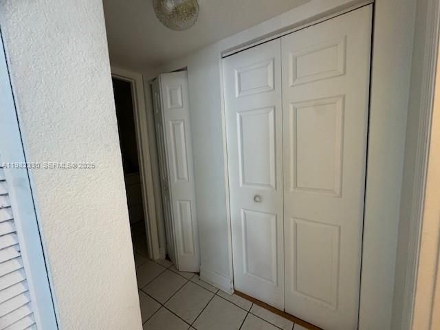 2874 NW 55th Ave, Unit 1B, Lauderhill, FL 33313 Photo