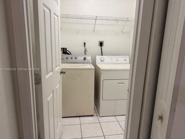 2874 NW 55th Ave, Unit 1B, Lauderhill, FL 33313 Photo