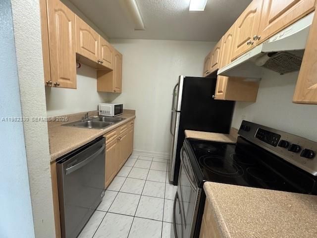 2874 NW 55th Ave, Unit 1B, Lauderhill, FL 33313 Photo