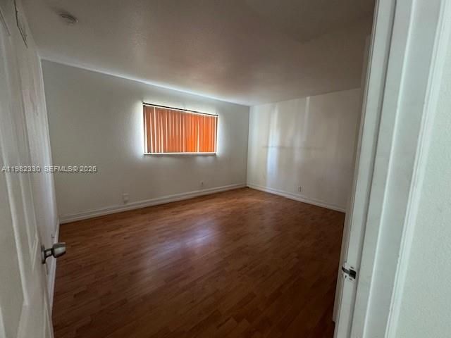 2874 NW 55th Ave, Unit 1B, Lauderhill, FL 33313 Photo