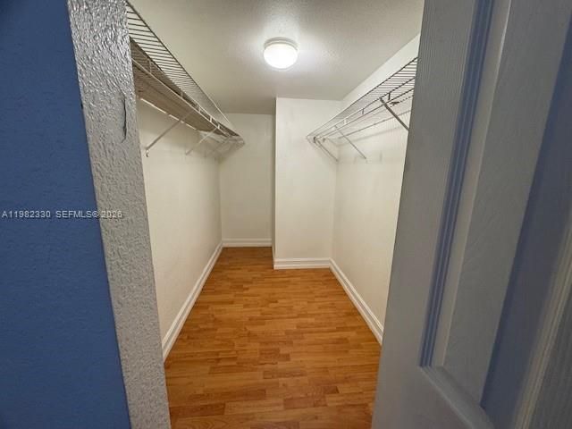 2874 NW 55th Ave, Unit 1B, Lauderhill, FL 33313 Photo