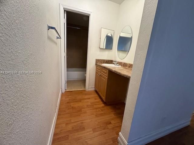 2874 NW 55th Ave, Unit 1B, Lauderhill, FL 33313 Photo