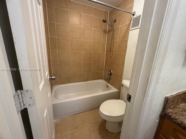 2874 NW 55th Ave, Unit 1B, Lauderhill, FL 33313 Photo