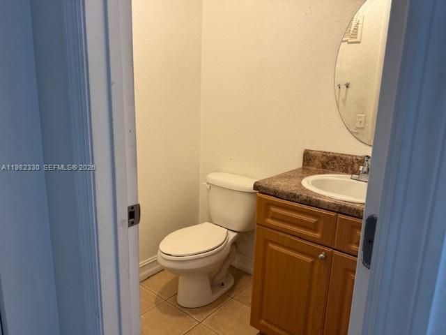 2874 NW 55th Ave, Unit 1B, Lauderhill, FL 33313 Photo