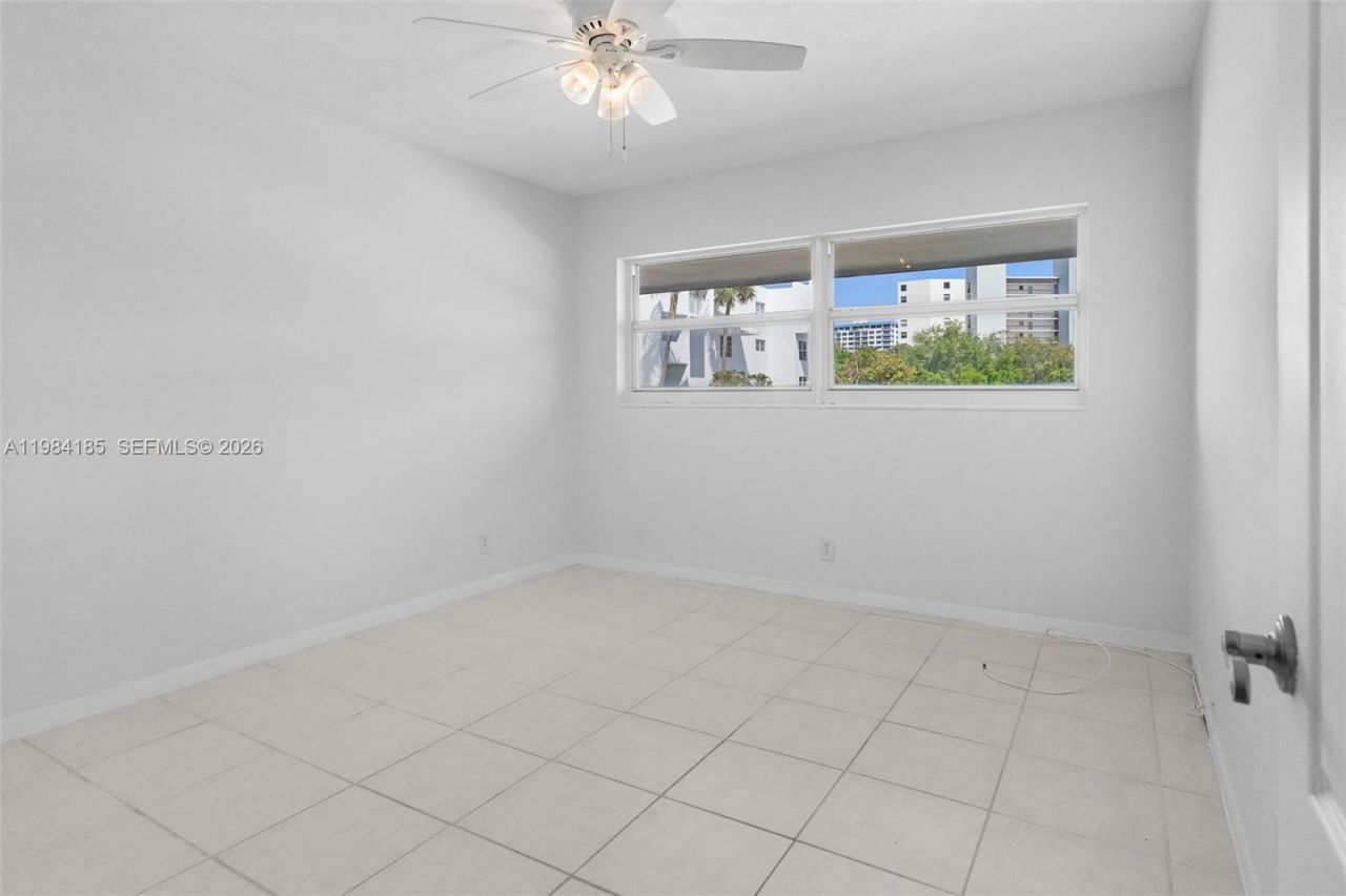 1340 NE 28th Ave, Unit 244, Pompano Beach, FL 33062 Photo
