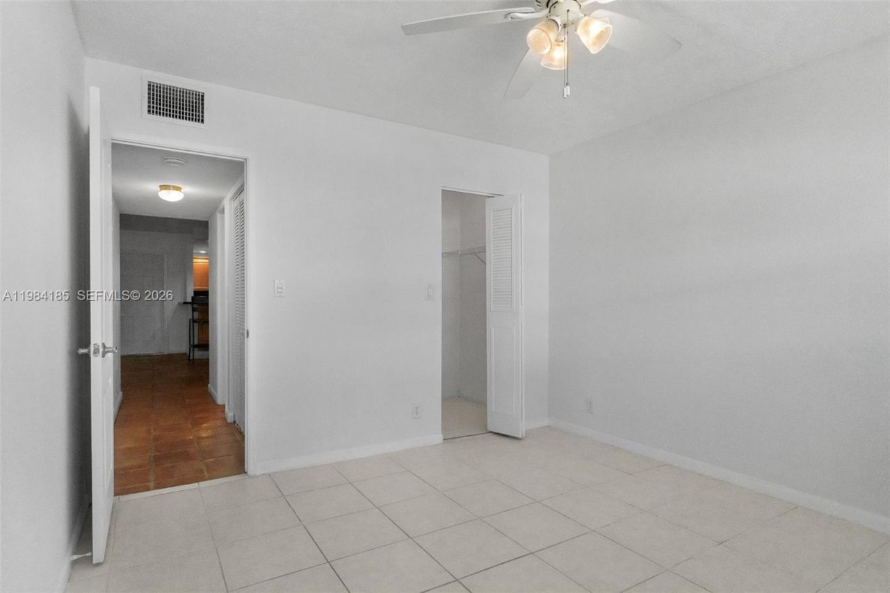 1340 NE 28th Ave, Unit 244, Pompano Beach, FL 33062 Photo