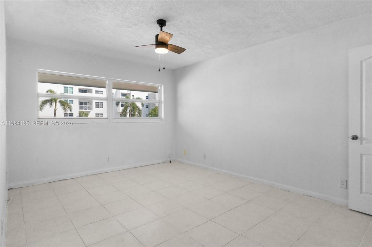 1340 NE 28th Ave, Unit 244, Pompano Beach, FL 33062 Photo