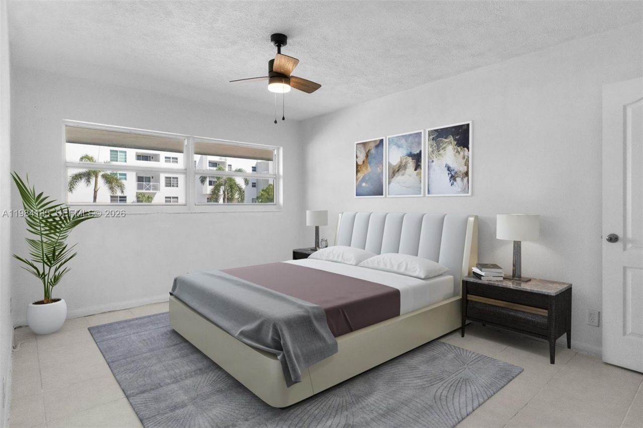 1340 NE 28th Ave, Unit 244, Pompano Beach, FL 33062 Photo