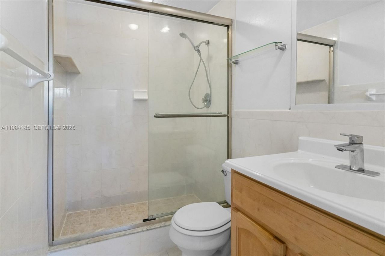 1340 NE 28th Ave, Unit 244, Pompano Beach, FL 33062 Photo