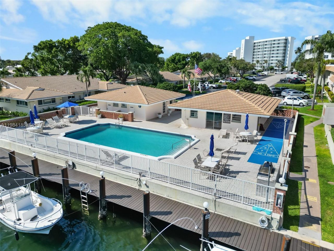 1340 NE 28th Ave, Unit 244, Pompano Beach, FL 33062 Photo