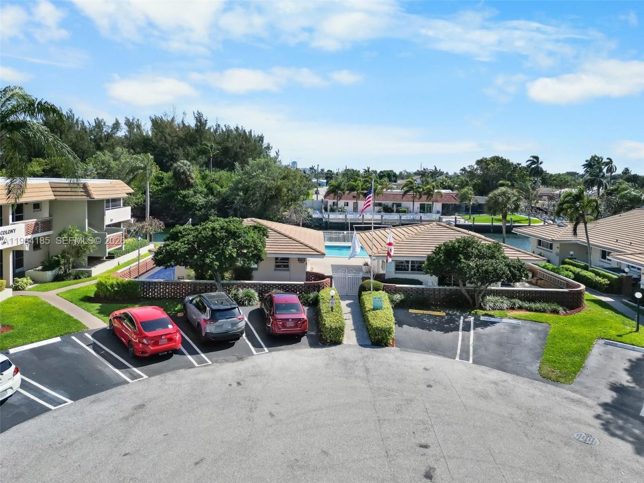 1340 NE 28th Ave, Unit 244, Pompano Beach, FL 33062 Photo