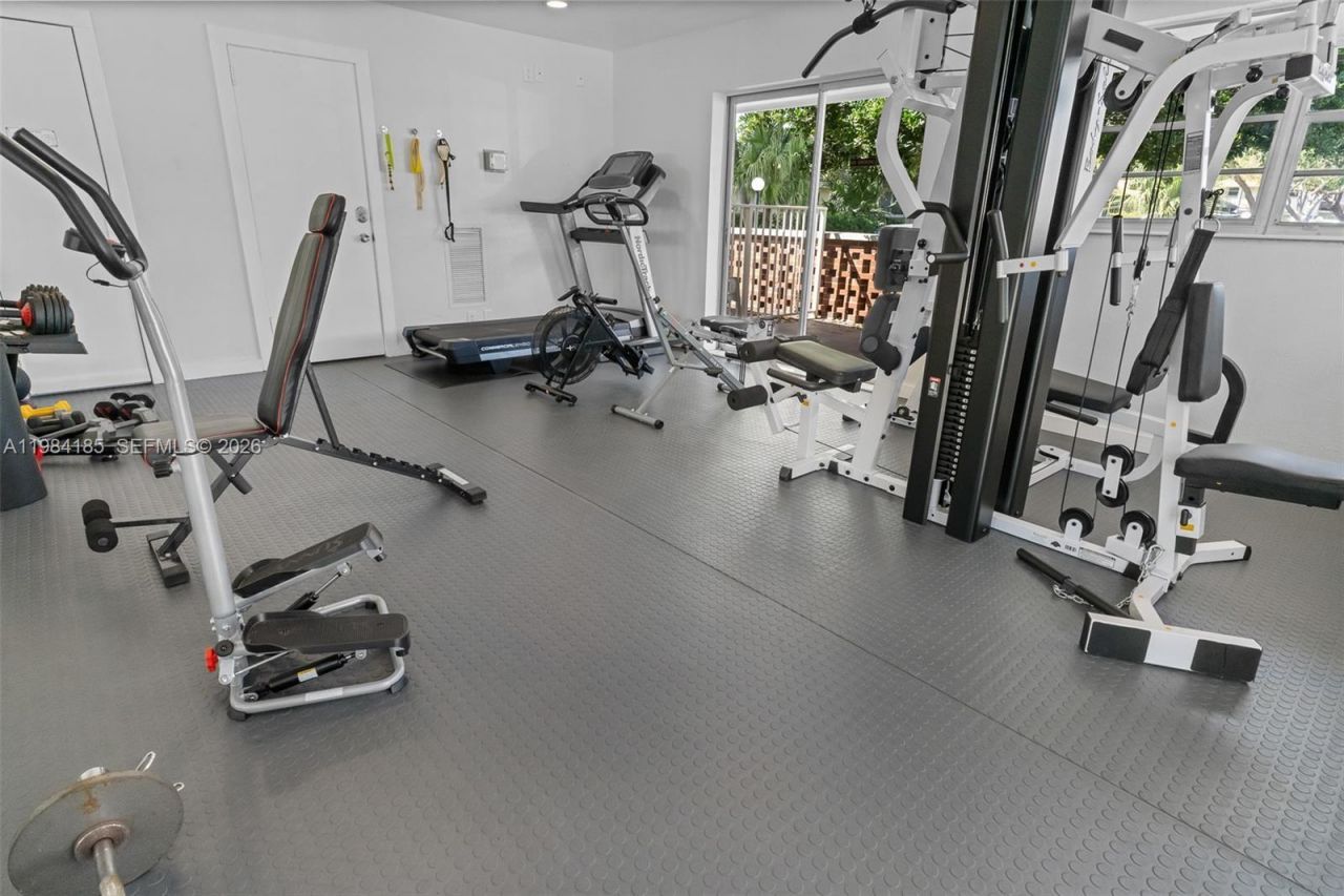 1340 NE 28th Ave, Unit 244, Pompano Beach, FL 33062 Photo