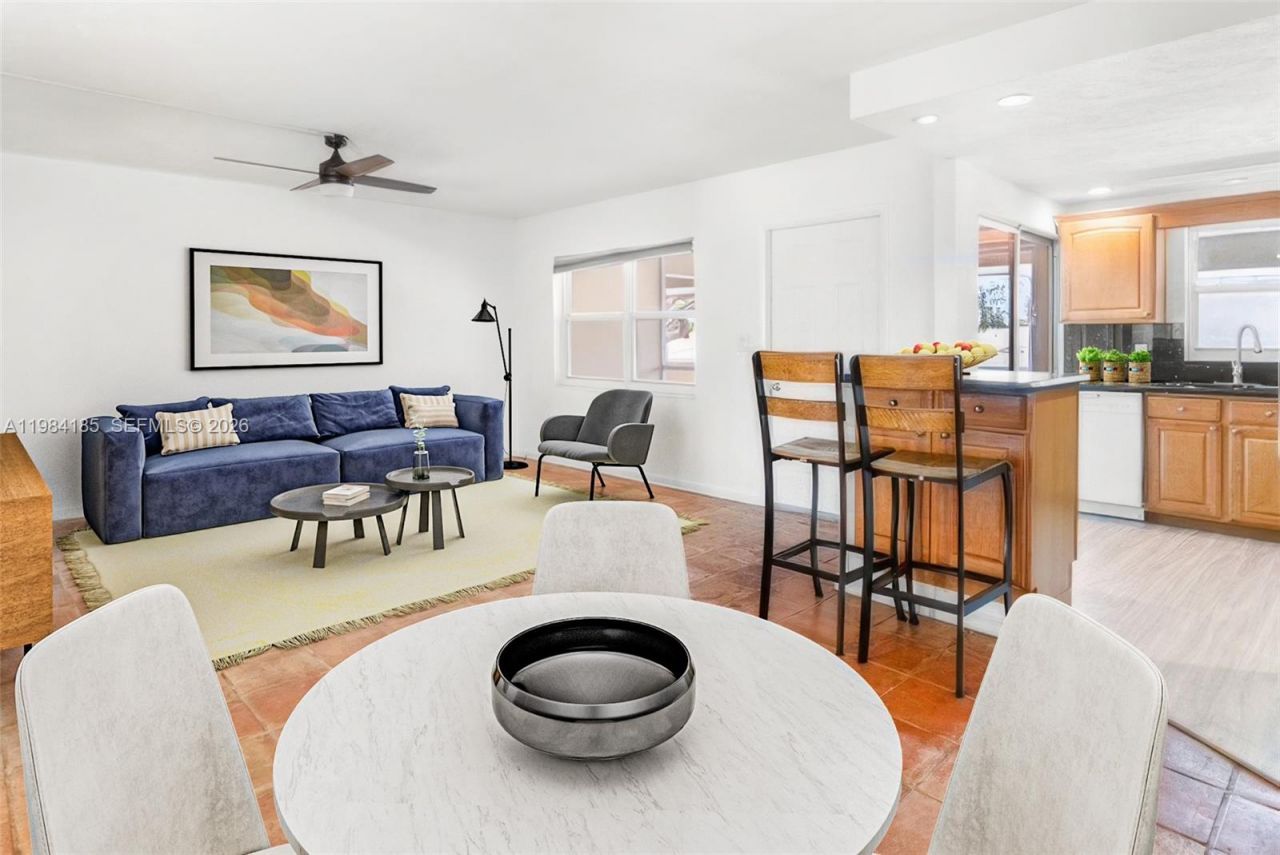 1340 NE 28th Ave, Unit 244, Pompano Beach, FL 33062 Photo