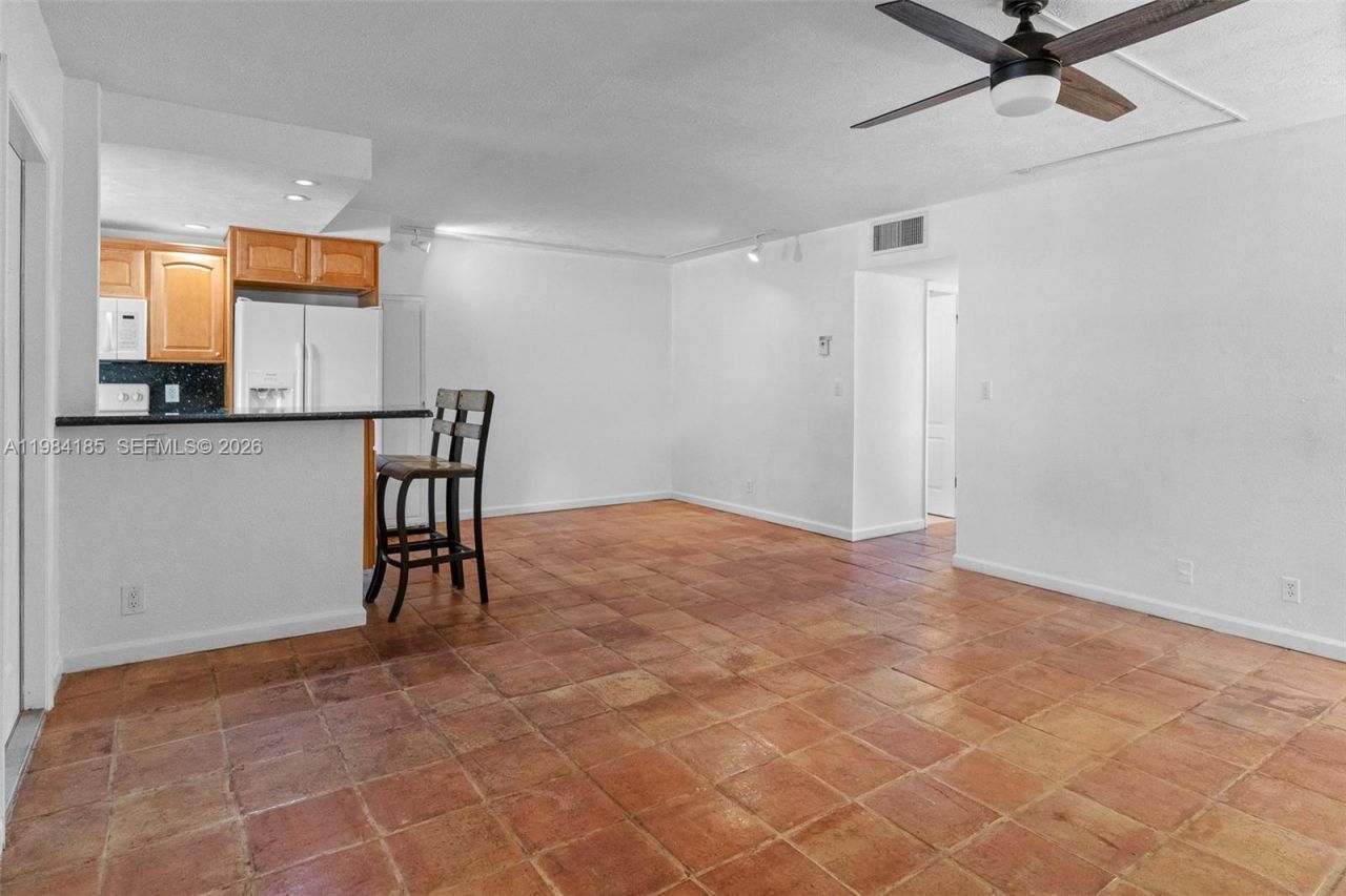 1340 NE 28th Ave, Unit 244, Pompano Beach, FL 33062 Photo