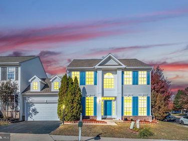 43312 ARDMORE STREET, ASHBURN, VA 20147