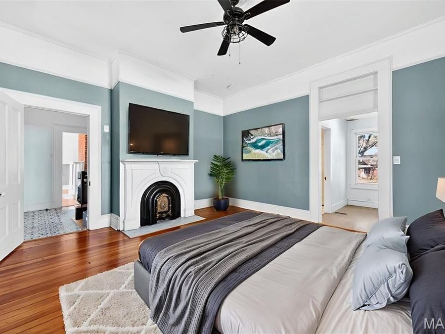 Property Image 16