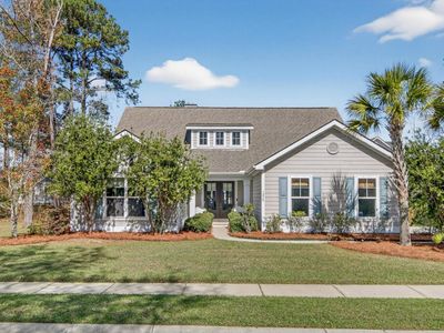 1230 River Walk Court, Charleston, SC 29492