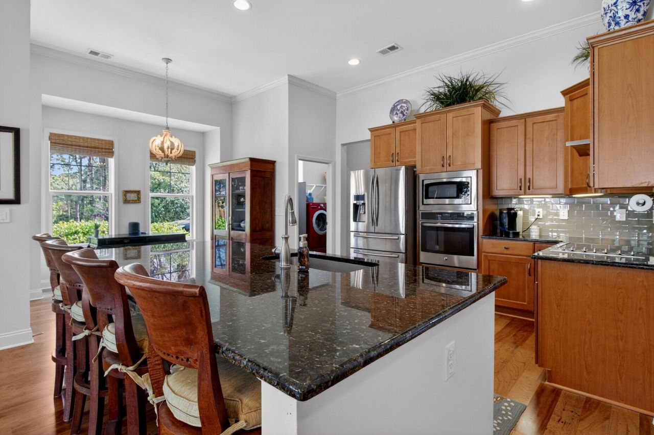 1230 River Walk Court Photo 10