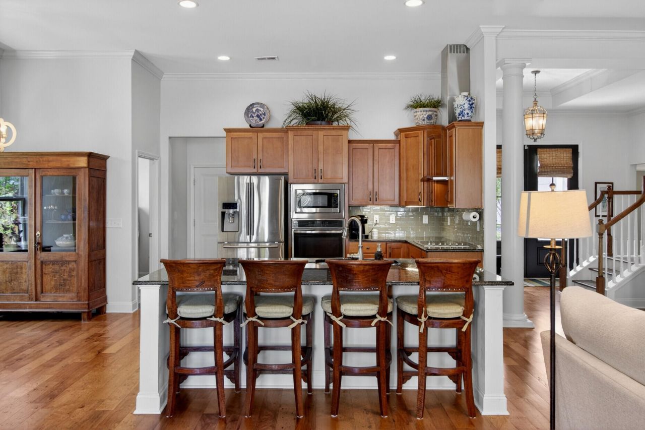 1230 River Walk Court Photo 12