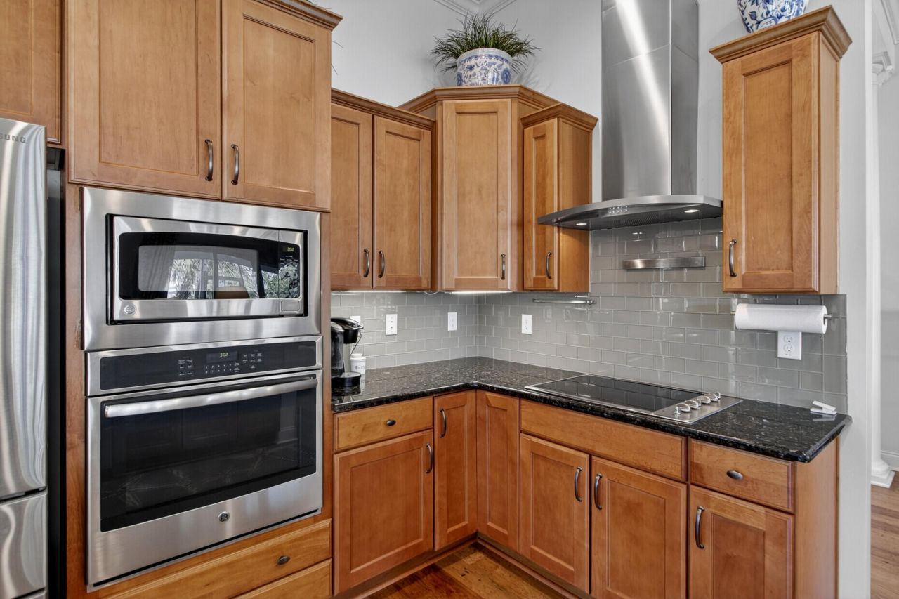 1230 River Walk Court Photo 13