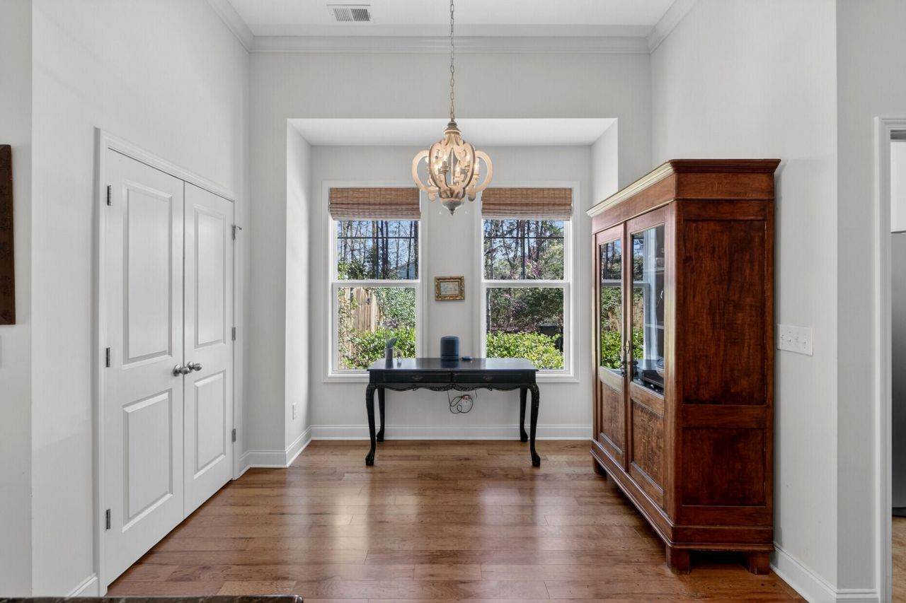 1230 River Walk Court Photo 14