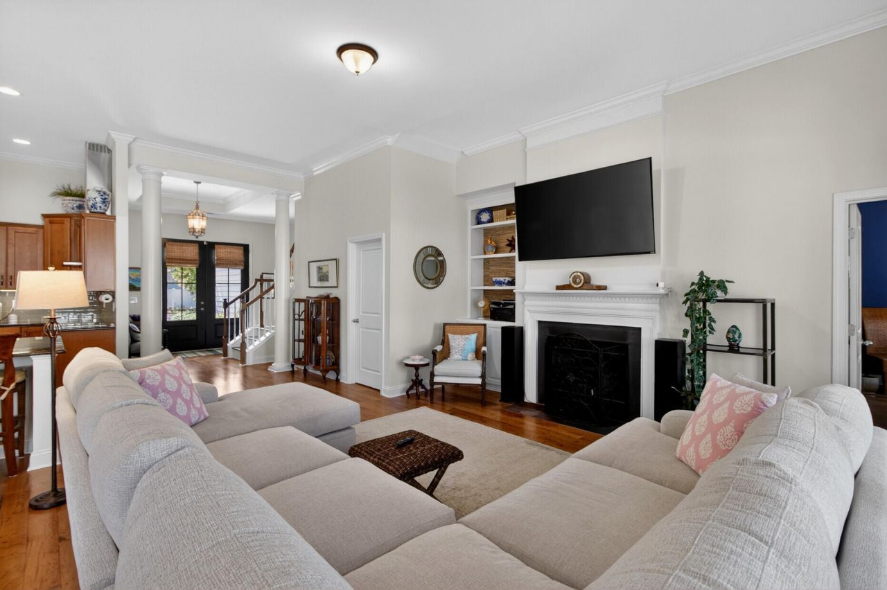 1230 River Walk Court Photo 15