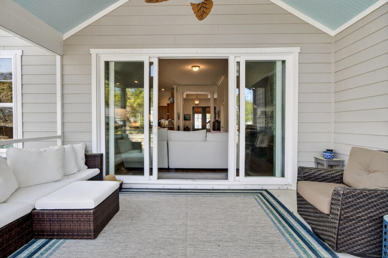 1230 River Walk Court Photo 17